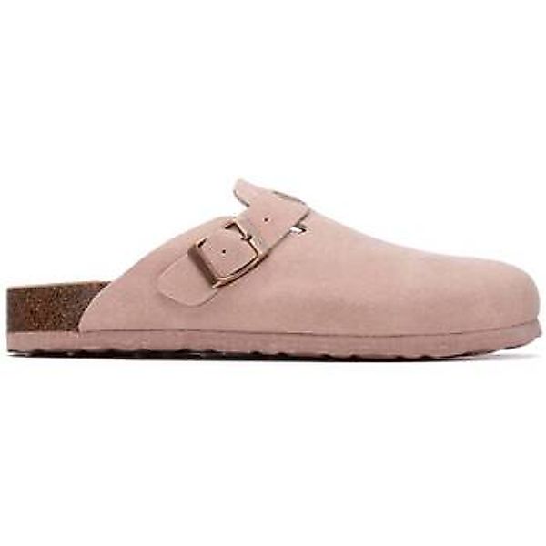 Xti  Clogs 14506704 günstig online kaufen