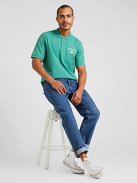 Jack & Jones T-Shirt JPRBLAALFIE (1-tlg) günstig online kaufen