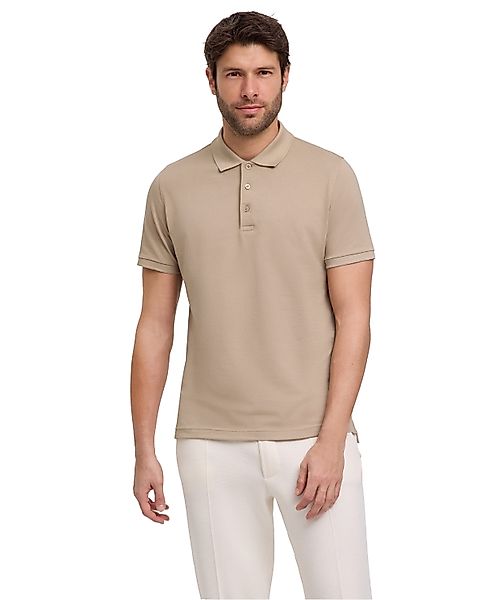 FALKE Poloshirt (1-tlg., 1) aus hochwertiger günstig online kaufen