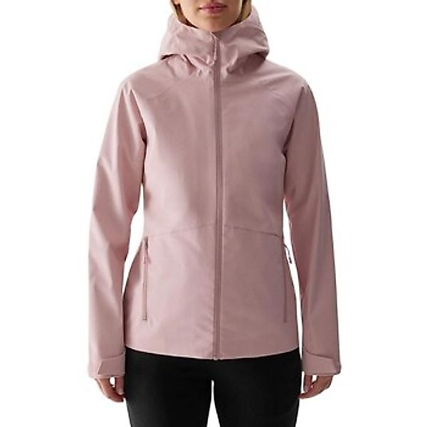 4F  Trainingsjacken K15487 günstig online kaufen