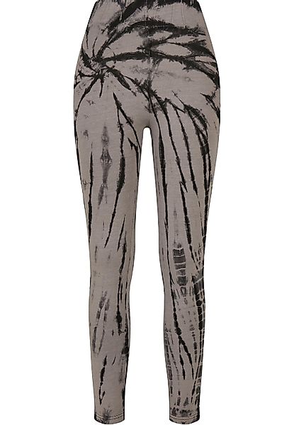 URBAN CLASSICS Leggings Urban Classics Damen günstig online kaufen