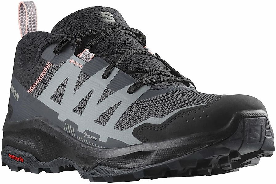 Salomon ARDENT Gore-Tex® W Outdoorschuh wasserdicht günstig online kaufen