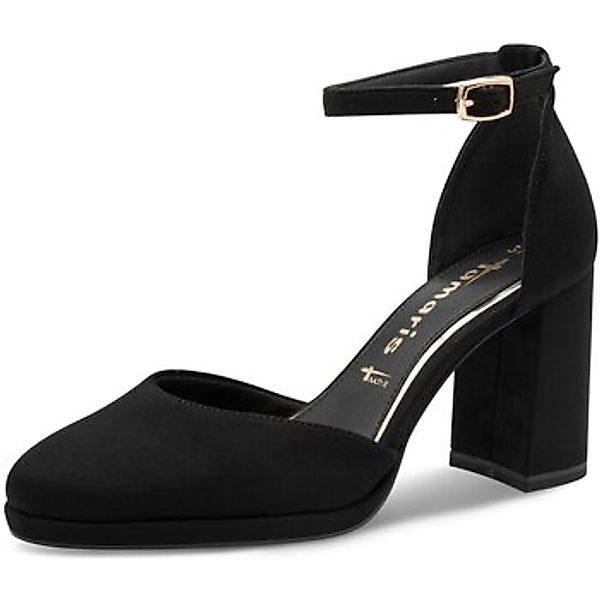 Tamaris  Pumps 1-22463-45/001 günstig online kaufen