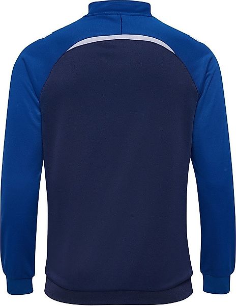 hummel Trainingsjacke Lead 2.0 Track Zip günstig online kaufen