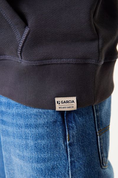 Garcia Hoodie mit Kapuze, for Boys günstig online kaufen