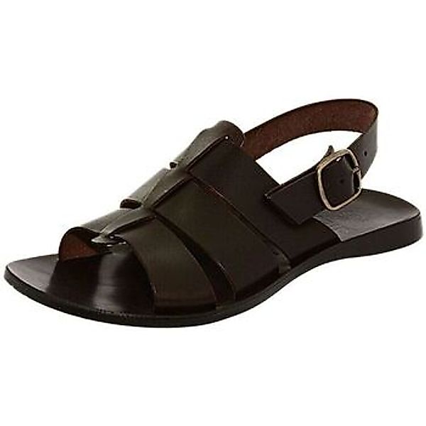 Iota  Sandalen Sandales 4012 günstig online kaufen