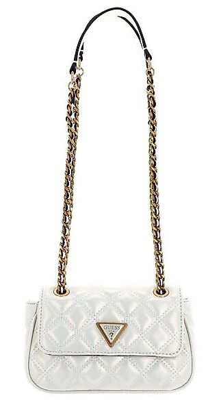 Guess Umhängetasche Giully günstig online kaufen