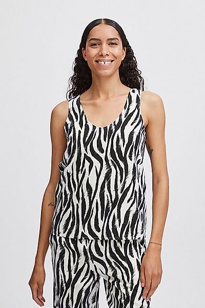 b.young Tanktop BYFALAKKA TOP Top aus günstig online kaufen