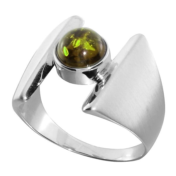 OSTSEE-SCHMUCK Fingerring Ostsee-Schmuck Ring Asina Ring günstig online kaufen