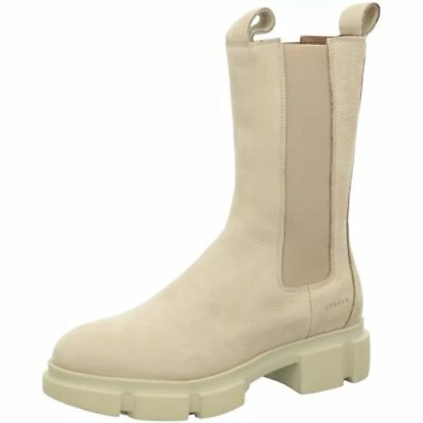 D.Co Copenhagen  Stiefel Stiefeletten CPH500 Boots CPH500-NANA günstig online kaufen