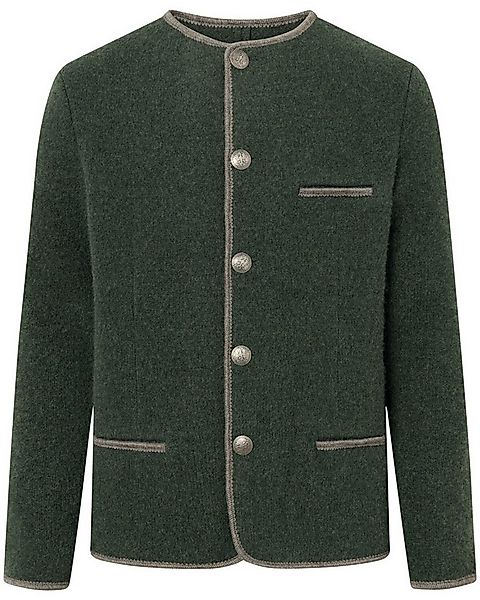 Stapf Walkjacke Walkjacke Brunhard günstig online kaufen