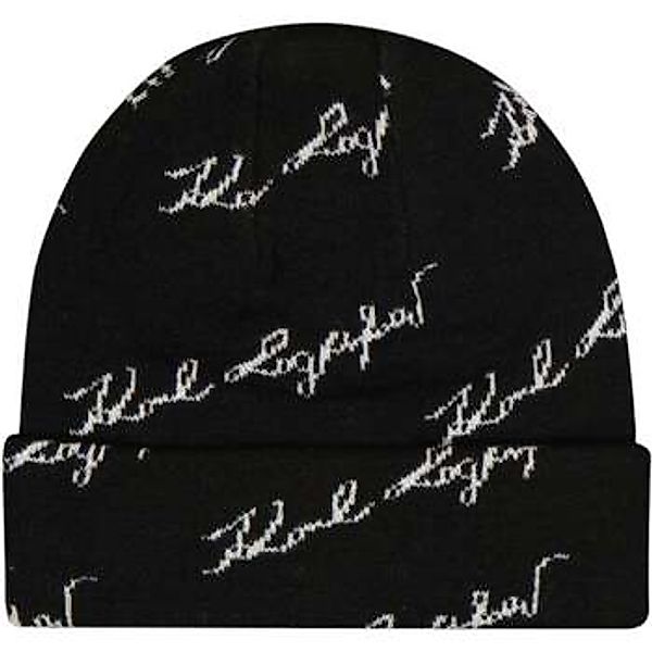 Karl Lagerfeld  Mütze 15891039125849 günstig online kaufen