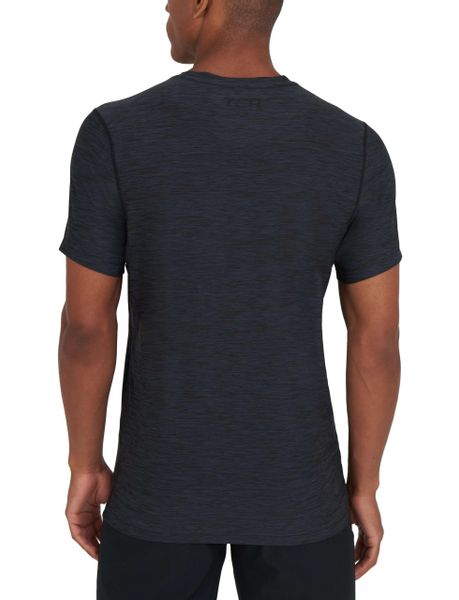 TCA Trainingsshirt TCA Herren Galaxy Fitness günstig online kaufen