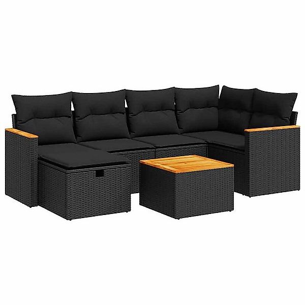 vidaXL Sofa günstig online kaufen