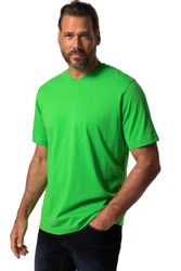 JP1880 T-Shirt JP1880 T-Shirts Basic 2er-Pack günstig online kaufen