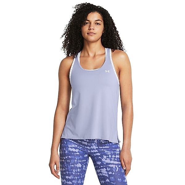 Under Armour® Trainingstop UA KNOCKOUT TANK günstig online kaufen