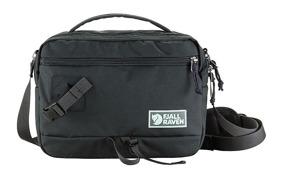 Fjällräven Umhängetasche Shoulder Bag 6 günstig online kaufen