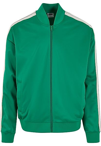 URBAN CLASSICS Allwetterjacke Urban Classics Tennis günstig online kaufen