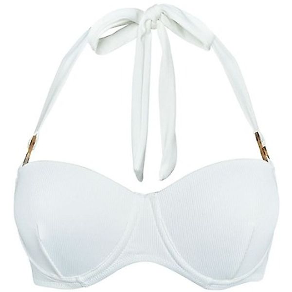 Pomm'poire  Bikini Haut de maillot de bain baloconnet femme  Mistral günstig online kaufen