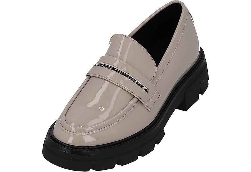 s.Oliver 24705 Mokassin günstig online kaufen