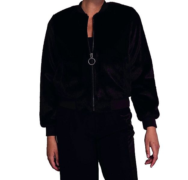 Zhrill Blouson ZHGIULIA günstig online kaufen