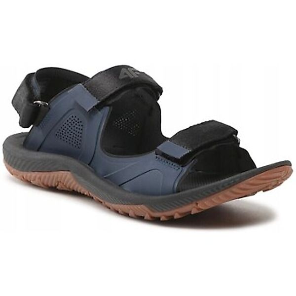 4F  Sandalen 4FSS23FSANM019 günstig online kaufen