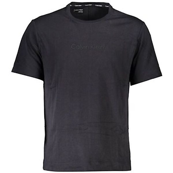 Calvin Klein Jeans  T-Shirt 00gms3k108 günstig online kaufen