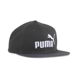 PUMA Flex Cap ESS No. 1 günstig online kaufen
