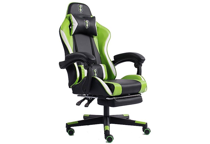 TRISENS Gaming-Stuhl Arijus (1 Stück) günstig online kaufen