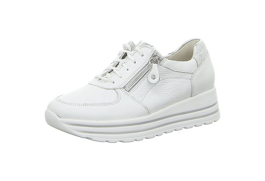 Waldläufer 758009 Schnürschuh günstig online kaufen