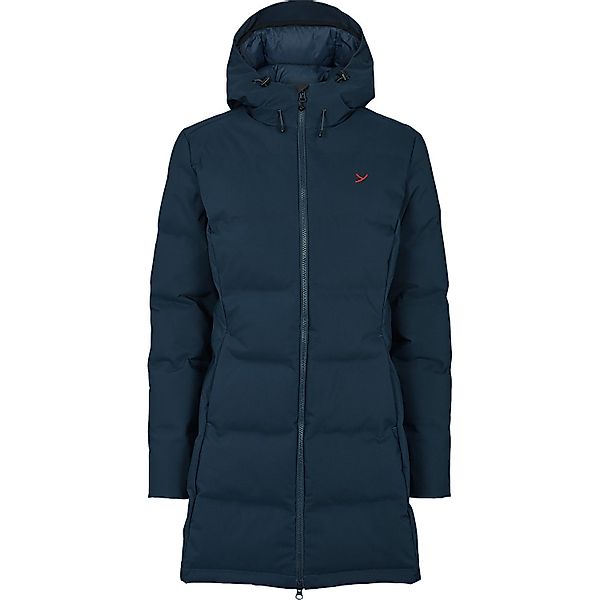 Y by Nordisk Funktionsjacke Daunenmantel Aukea günstig online kaufen