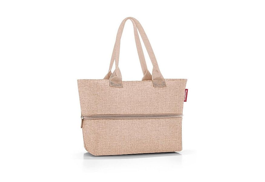 REISENTHEL® Shopper, reisenthel shopper e1 Schultertasche Handtasche Einkau günstig online kaufen