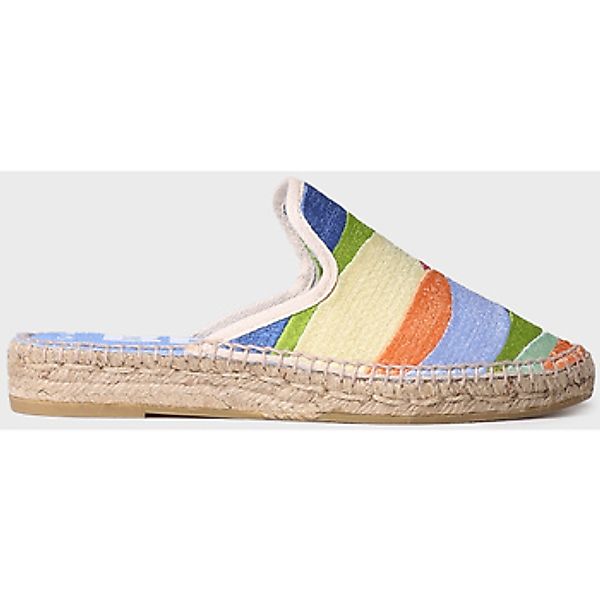 Toni Pons  Espadrilles CULIP günstig online kaufen