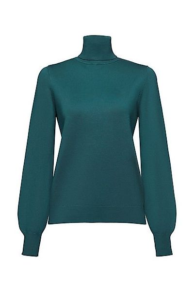 Esprit Strickpullover günstig online kaufen