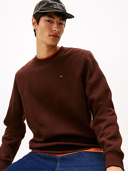 Tommy Jeans Sweatshirt TJM REG S günstig online kaufen