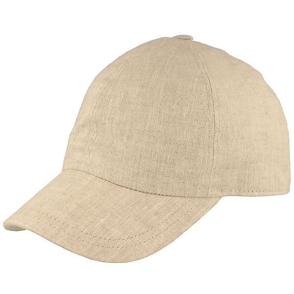 Breiter Baseball Cap Unifarbene Baseball Cap günstig online kaufen
