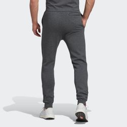 adidas Sportswear Sporthose M FEELCOZY PANT günstig online kaufen