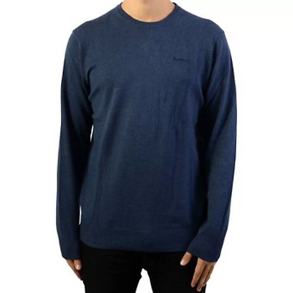 Pepe jeans  Pullover 119072 günstig online kaufen