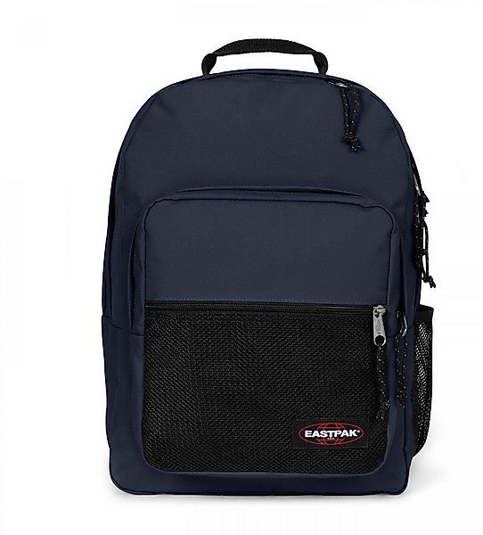 Eastpak Freizeitrucksack Pinzip günstig online kaufen