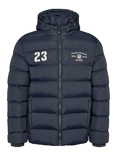 VINSON Outdoorjacke VINSON Jacket VMVance günstig online kaufen