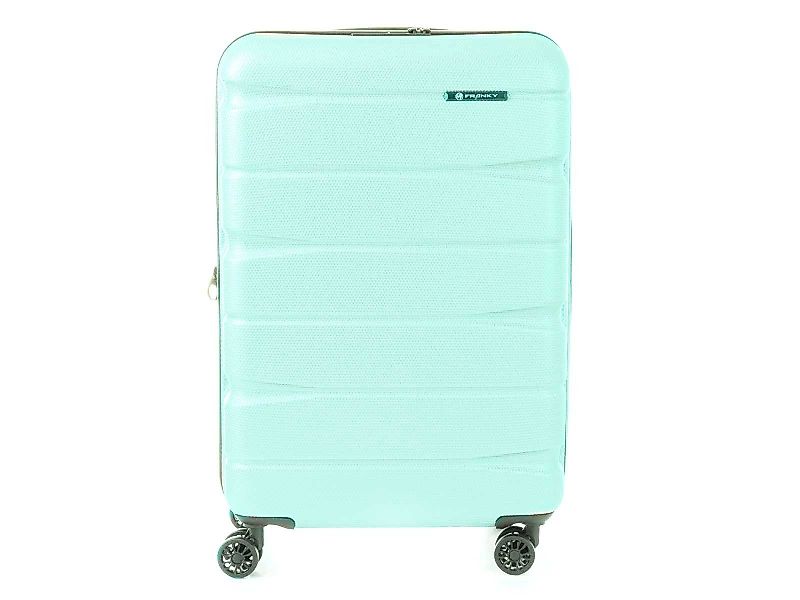 Franky Koffer A-B-S13 Spinner 65er Größe günstig online kaufen