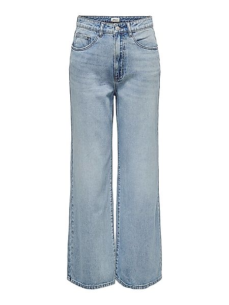 Only Damen Jeans 15264080 günstig online kaufen