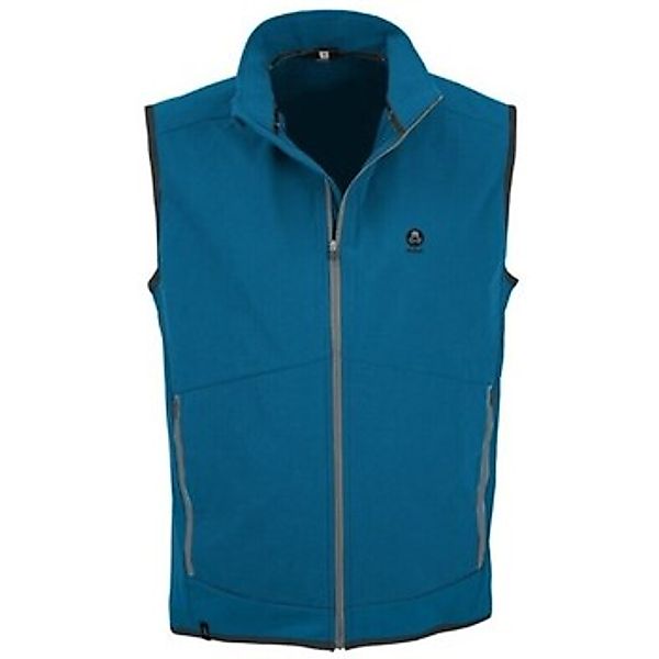 Maul  Pullover Rossberg Xt günstig online kaufen
