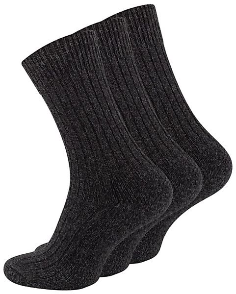 Toker Collection® Norwegersocken Herren Norwegersocken ohne günstig online kaufen