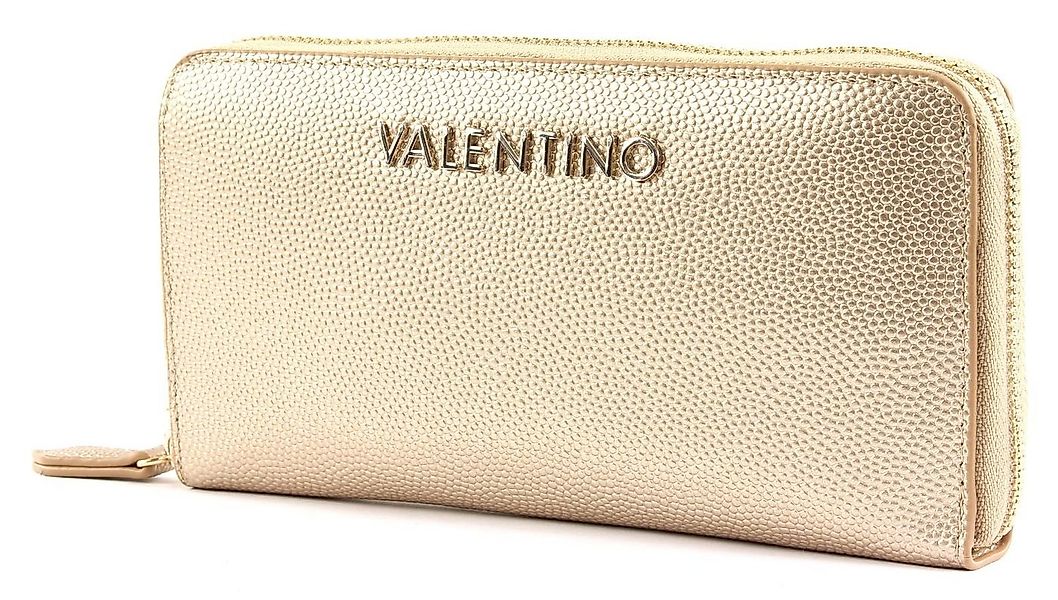 VALENTINO BAGS Geldbörse Divina günstig online kaufen