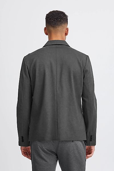 Blend Sakko "BHLangford" Klassisches Sakko mit Klappentaschen günstig online kaufen