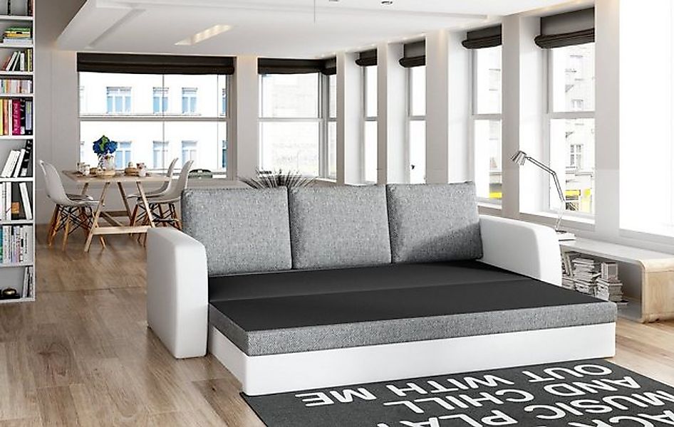 JVmoebel Sofa, Made in Europa günstig online kaufen