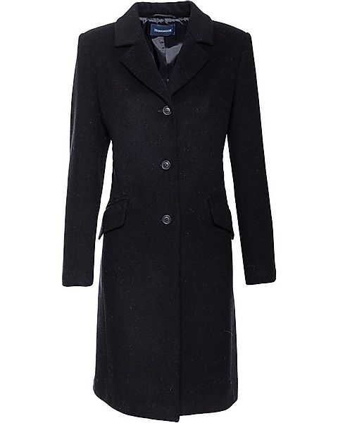 Highmoor Langmantel Blazermantel günstig online kaufen