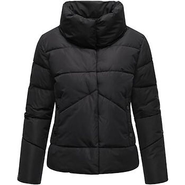 Marikoo Winterjacke "Jalliaa", mit schönem Steppdesign günstig online kaufen