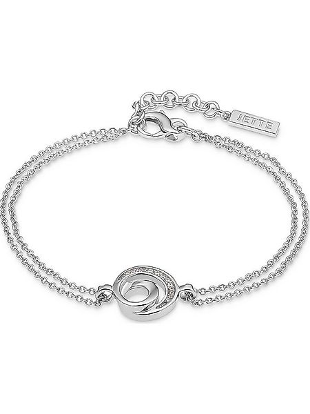 JETTE Armband, LOOP günstig online kaufen
